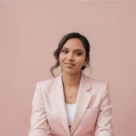 Nandhini Balasubramani