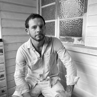 Patrick Duggan
