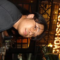 Patipan Somthip