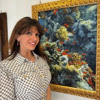 Francesca Graziano