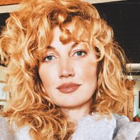 Sabrina Siebert