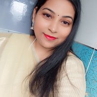 Babita Gautam
