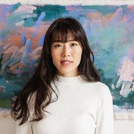 Cindy Niu