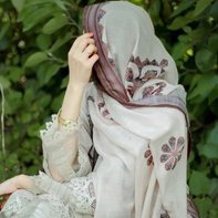 Areeba Ahmad