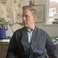 Lasse Pfeiffer Grundsøe