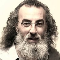 Aziz Abu Ghazaleh