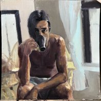 Tufan Pehlivan
