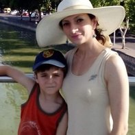 Narineh Qochinyan-Arakelyan