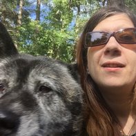 Blaine Prause-Hooper