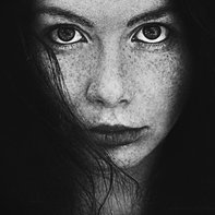 Alexandra Bochkareva