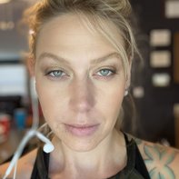 Jacqueline Butcher
