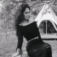 Suliya Ainiwaer