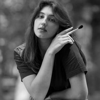 Eleonora Berretta