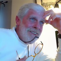 Bill Hamilton