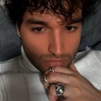 Miguel Raspi