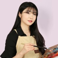 다영 안