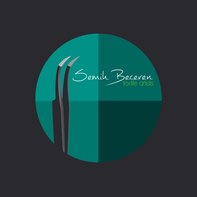 Semih Beceren