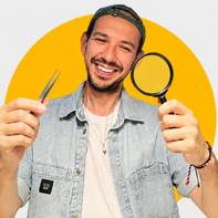 Semih Beceren
