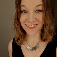 Jessica Orchowitz
