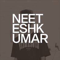 Neetesh Kumar