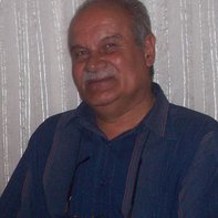 Mehmet Dal