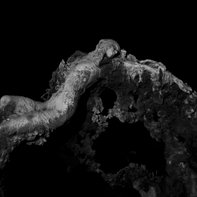 Andrea Luigi Casiraghi