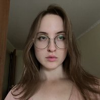 Ivanna Siverska
