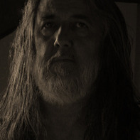 Milivoj egan