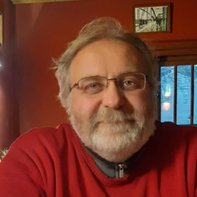 Zsolt Ákos Csizmadia