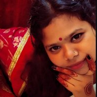 Gopika Rajan
