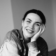 Emma Shleyger