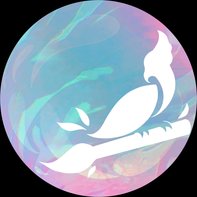 Turaco Ink