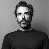 Sarmento Ludovic