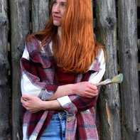 KateřIna HolšÁnová
