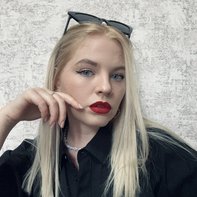 Daria Strekalovs