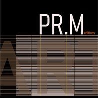 P R M Editions
