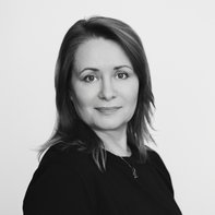 Janna Ustichenko