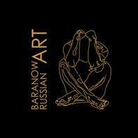 Baranow Art Gallery