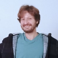 Ivan Kagan