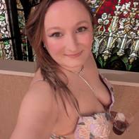Abigail Corman