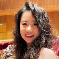 Qiaoxia Yang
