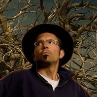 Jeff Spicer
