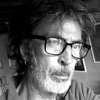 Gilles Sabard