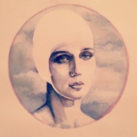 Cassie Kirby