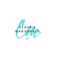 Claudia Marienfeld