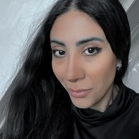 Neda Paykazadi