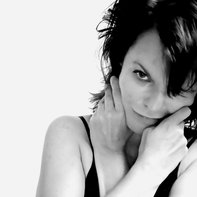 Natacha Disbeschl