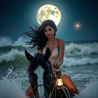 Diana Thorson