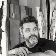 Stéphane Langlois