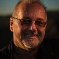 Andrzej Odorczuk